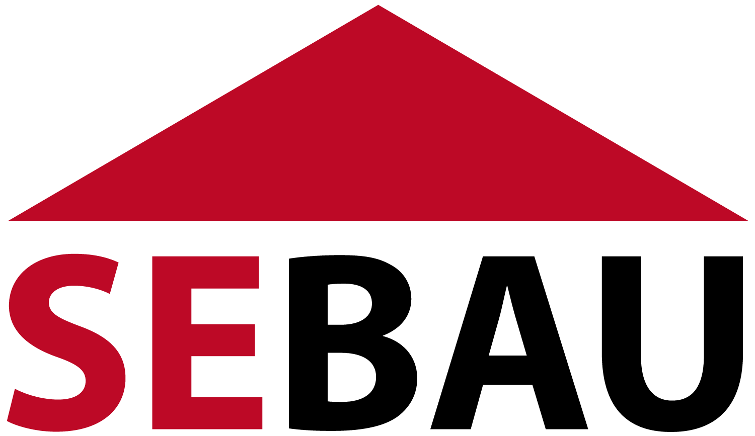 SE-Bau