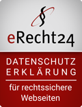 erecht24-siegel-datenschutz-rot SE-Bau